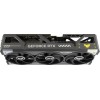 Asus GeForce RTX 5080 16GB GDDR7 TUF Gaming OC Edition Κάρτα Γραφικών