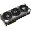 Asus GeForce RTX 5080 16GB GDDR7 TUF Gaming OC Edition Κάρτα Γραφικών