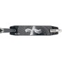 Razor Παιδικό Πατίνι Αναδιπλούμενο Pro X Scooter Δίτροχο Grey