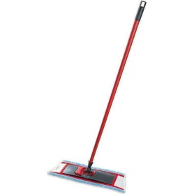 Vileda Active Max Flat Mop Παρκετέζα 167248