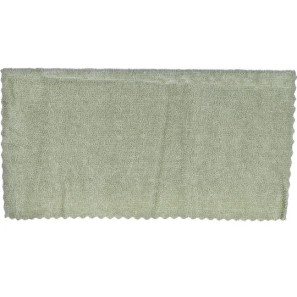 Vileda Microfibre Cloth Πανάκια Καθαρισμού με Μικροΐνες Γενικής Χρήσης Πολύχρωμα 30x30εκ. 3τμχ