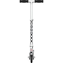 Razor Παιδικό Πατίνι Αναδιπλούμενο Model A Δίτροχο Checked Out
