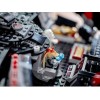 Lego Star Wars The Dark Falcon για 10+ Ετών 1519τμχ