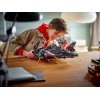 Lego Star Wars The Dark Falcon για 10+ Ετών 1519τμχ
