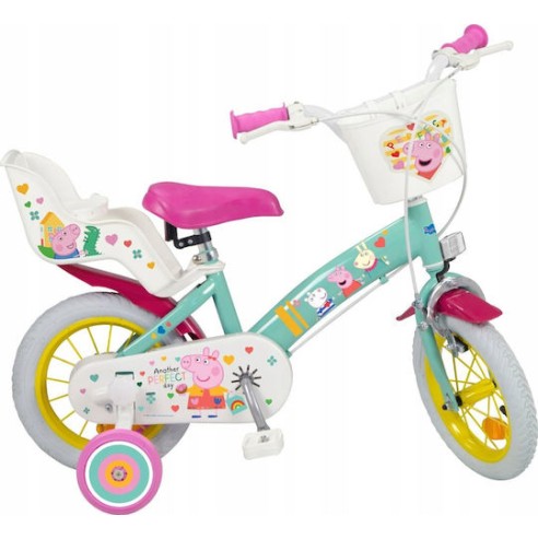 Toimsa My Little Pony 12