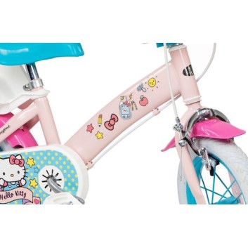 Toimsa Hello Kitty 12