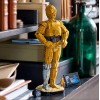 Lego Star Wars C-3PO για 18+ Ετών 1138τμχ