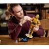 Lego Star Wars C-3PO για 18+ Ετών 1138τμχ