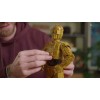 Lego Star Wars C-3PO για 18+ Ετών 1138τμχ