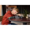 Lego Technic Koenigsegg Jesko Absolut Grey Hypercar για 10+ Ετών 801τμχ