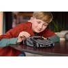 Lego Technic Koenigsegg Jesko Absolut Grey Hypercar για 10+ Ετών 801τμχ
