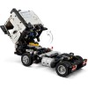 Lego Technic Volvo FMX Truck & EC230 Electric Excavator για 10+ Ετών 2274τμχ