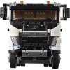 Lego Technic Volvo FMX Truck & EC230 Electric Excavator για 10+ Ετών 2274τμχ