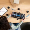 Lego Technic Porsche GT4 e-Performance Race Car για 8+ Ετών 834τμχ