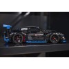 Lego Technic Porsche GT4 e-Performance Race Car για 8+ Ετών 834τμχ