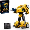 Lego Creator Transformers Bumblebee για 18+ Ετών 950τμχ