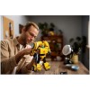 Lego Creator Transformers Bumblebee για 18+ Ετών 950τμχ