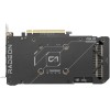 Asus Radeon RX 7600 8GB GDDR6 Dual Evo OC Κάρτα Γραφικών