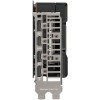 Asus Radeon RX 7600 8GB GDDR6 Dual Evo OC Κάρτα Γραφικών