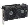 Asus Radeon RX 9060 XT 16GB GDDR6 Dual Κάρτα Γραφικών