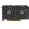 Asus Radeon RX 9060 XT 16GB GDDR6 Dual Κάρτα Γραφικών