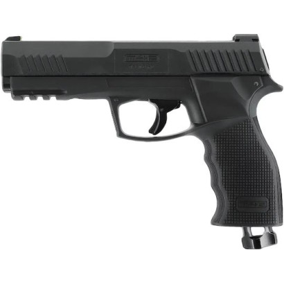 Walther Αεροβόλο Πιστόλι CO2 TP50 Gen.2 T4E