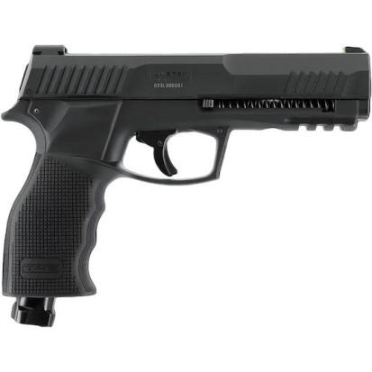 Walther Αεροβόλο Πιστόλι CO2 TP50 Gen.2 T4E