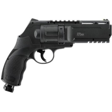 Walther Αεροβόλο Πιστόλι CO2
