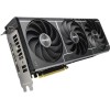 Asus Radeon RX 9060 XT 16GB GDDR6 Prime OC Edition Κάρτα Γραφικών