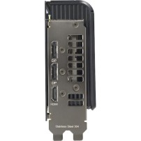 Asus Radeon RX 9060 XT 16GB GDDR6 Prime OC Edition Κάρτα Γραφικών