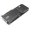 Asus Radeon RX 9060 XT 16GB GDDR6 Prime OC Edition Κάρτα Γραφικών