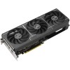 Asus Radeon RX 9060 XT 16GB GDDR6 Prime OC Edition Κάρτα Γραφικών