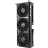 Asus Radeon RX 9060 XT 16GB GDDR6 Prime OC Edition Κάρτα Γραφικών