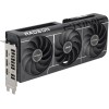 Asus Radeon RX 9060 XT 16GB GDDR6 Prime OC Edition Κάρτα Γραφικών