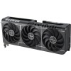 Asus Radeon RX 9060 XT 16GB GDDR6 Prime OC Edition Κάρτα Γραφικών