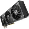 Asus Radeon RX 9060 XT 16GB GDDR6 Prime OC Edition Κάρτα Γραφικών