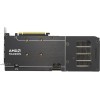 Asus Radeon RX 9060 XT 16GB GDDR6 Prime OC Edition Κάρτα Γραφικών