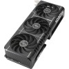 Asus Radeon RX 9060 XT 16GB GDDR6 Prime OC Edition Κάρτα Γραφικών