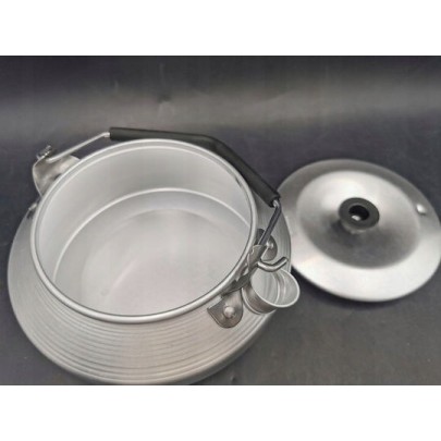 Trangia Σκεύος για Camping