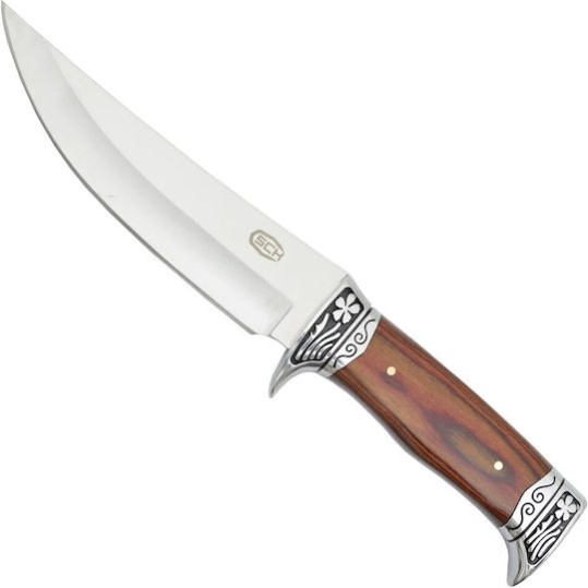 Speck Μαχαίρι σε Θήκη