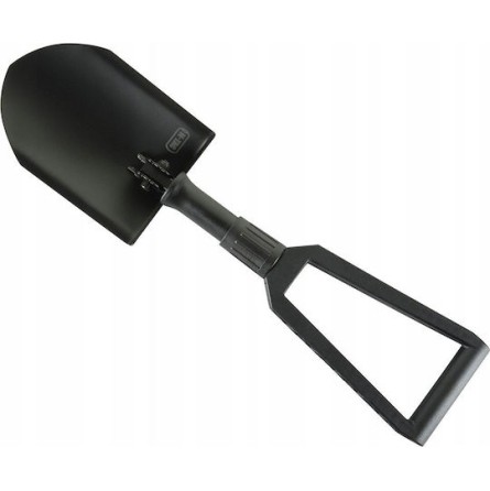 M-Tac Φτυάρι Επιβίωσης 59cm