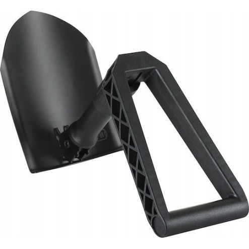 M-Tac Φτυάρι Επιβίωσης 59cm