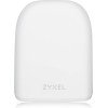 Zyxel Outdoor Ap Empty Housing Wifi 7 Access Points