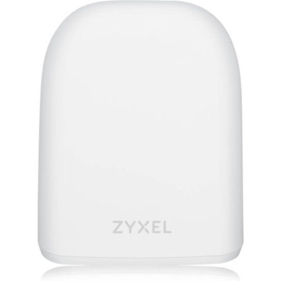 Zyxel Outdoor Ap Empty Housing Wifi 7 Access Points
