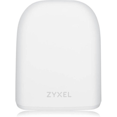 Zyxel Outdoor Ap Empty Housing Wifi 7 Access Points