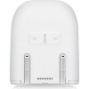 Zyxel Outdoor Ap Empty Housing Wifi 7 Access Points