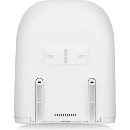 Zyxel Outdoor Ap Empty Housing Wifi 7 Access Points