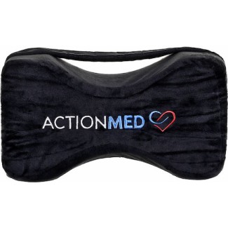 ActionMed Μαξιλάρι σε Λευκό χρώμα PO500AM