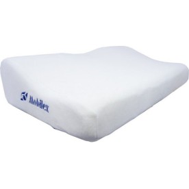 Softsleep Orthopedic Pillow L