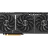 Asus Radeon RX 9070 16GB GDDR6 Prime EVO Κάρτα Γραφικών
